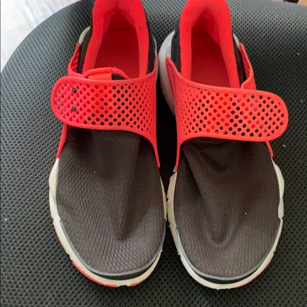 Youth  Prestos